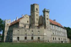 zamek2007