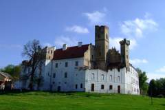 zamek2013