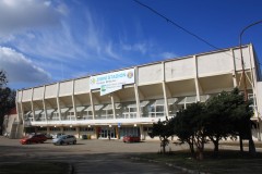 zimni-stadion-2013