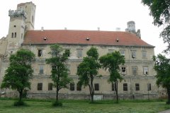 zamek2006
