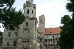 zamek2006