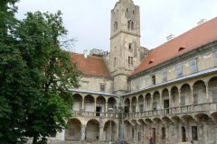 zamek2006