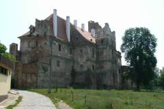 zamek2007