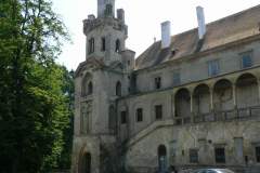 zamek2007