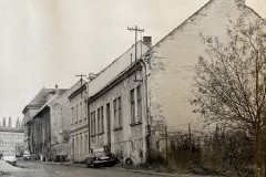 IMG_8958