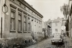IMG_8960
