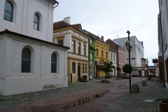 utrziste2010