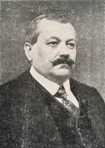 Heřman Schneider