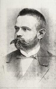 František Mader