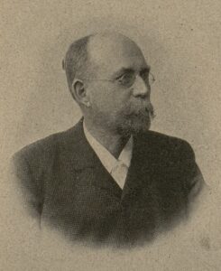 Karel Čermák
