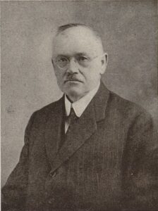 František Sovadina